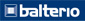 Balterio