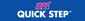 Quick Step