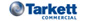 Tarkett